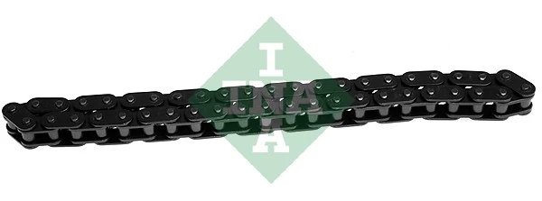 Timing Chain